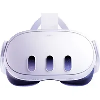 Oculus Gogle Vr Meta Quest 3 512Gb 899-00586-01