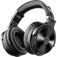 Oneodio Słuchawki Pro C Black Rc045437