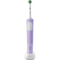 Oral-B Vitality Pro D 103 Lilac Violet Hangable Box 426967