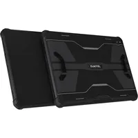 Oukitel Rt6 8/256Gb Tablet Black Rt6-Bk/Ol