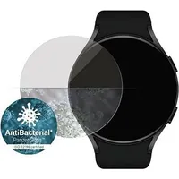 Panzerglass Galaxy Watch 4 40Mm 5711724036507