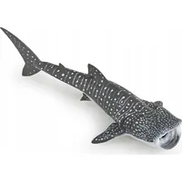 Papo Figurka Rekin wielorybi 427471