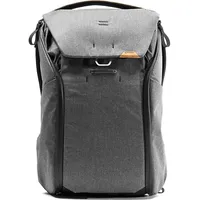 Peak Design Plecak Everyday Backpack 30L v2 - Grafitowy Edlv2 10983-Uniw