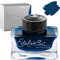 Pelikan Tinte Edelstein türkis-blau 50Ml 339382