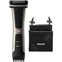 Philips 7000 series Showerproof body groomer Bg7025/15