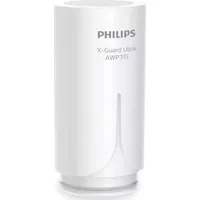 Philips Filtr wymienny Ultra X-Guard 1Szt. Awp315/10