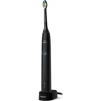 Philips Sonicare Protectiveclean 4300 Built-In pressure sensor Sonic electric toothbrush Hx6800/44