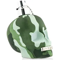 Police To Be Camouflage Edt 40 ml 679602772426