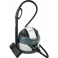 Polti Parownica Steam cleaner Pteu0260 Vaporetto Eco Pro 3.0 Power 2000 W, pressure 4.5 bar, Water tank capacity 2 L, Grey