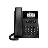 Poly Telefon Vvx 150 Ip 2200-48810-025