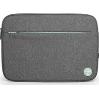 Port Designs Etui na tablet Yosemite Eco Sleeve 13/14 Grey, 400704