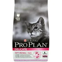 Purina Pro Plan Delicate Indyk 1,5Kg 3222270884136
