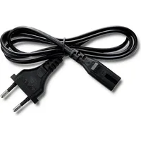 Qoltec 51516.90W Power adapter for Dell  90W 19.5V 4.62A 4.53.0Pin cable
