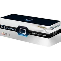 Quantec Toner Do Dell 1230 1.5K Black Ton-0412
