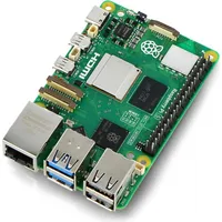 Raspberry Pi 5 4Gb - Minicomputer Sc1111