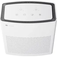 Realme Oczyszczacz powietrza Air Purifier Techlife - biały 69413990743610