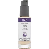 Ren Clean Skincare Bio Retinoid Youth Serum do twarzy 30Ml 131563