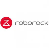 Roborock Vacuum Acc Mop S70/S75/White 8.02.0121