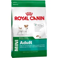 Royal Canin 172880 dogs dry food 8 kg Adult Chicken Art281159