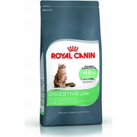 Royal Canin Digestive Care karma sucha dla kotów dorosłych wspomagająca przebieg trawienia 0.4Kg Vat002311