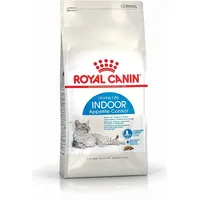 Royal Canin Home Life Appetite Control 0.4 kg Fhn Indoor Appet Ctrl 0,4 Kg