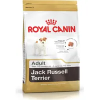 Royal Canin Jack Russell Adult 7.5 kg Poultry, Rice Art281259