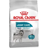 Royal Canin Maxi Joint Care - dry food for an adult dog 10 kg Art281340