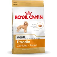 Royal Canin Poodle Adult 1.5 kg Art281169