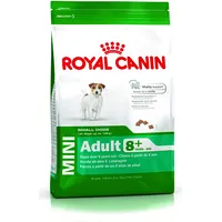 Royal Canin Shn Mini Adult wiek 8 kg 17706