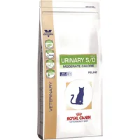 Royal Canin Urinary Moderate Calorie Cat 3.5Kg 3182550764551