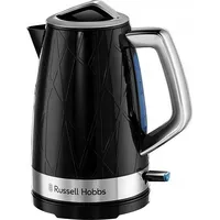 Russell Hobbs 28081-70 Structure czarny