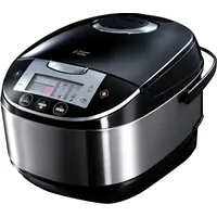 Russell Hobbs Multicooker 21850-56 CookHome 