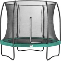 Salta Comfrot edition - 183 cm recreational/backyard trampoline Art216206