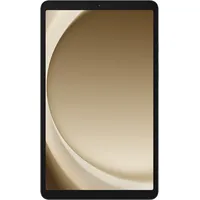 Samsung Galaxy Tab A9 X110 8,7 4/64Gb Silver Sm-X216Bzsaeue