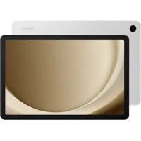 Samsung Galaxy Tab A9 X210 64Gb Silver Art772020