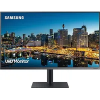 Samsung Monitor T870 Lf32Tu870Vpxen