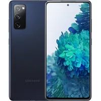 Samsung Smartfon Galaxy S20 Fe 5G 6/128Gb Niebieski  Sm-G781Bzb Sm-G781Bzbdeue