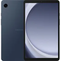 Samsung Tablet Galaxy Tab A9 8.7 128 Gb Niebieskie Sm-X110