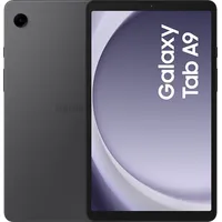 Samsung Tablet Galaxy Tab A9 Lte graphite Sm-X115Nzaaeub
