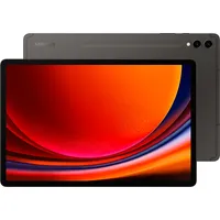 Samsung Tablet Galaxy Tab S9 5G 12Gb/256Gb szary Sm-X816Bzaaeue