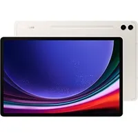 Samsung Tablet Galaxy Tab S9 5G 31,50Cm 12,4Zoll 12Gb 512Gb Beige Sm-X816Bzeeeub