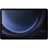 Samsung Tablet Galaxy Tab S9 Fe 10.9/256Gb Mint Sm-X510 Sm-X510Nlgeeue