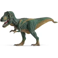 Schleich Figurka Dinosaurs Tyrannosaurus Rex 14587