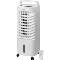 Sencor Klimator Sfn 5011Wh 41011179