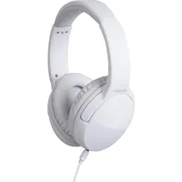 Sencor Słuchawki Sep 636Wh Stereo Headphones 35052742