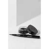 Shiseido Eyeliner Inkstroke Gel Bk901 Black 45G 84124