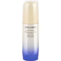 Shiseido Krem pod oczy ujędrniający przeciwzmarszczkowy 15 ml 116773