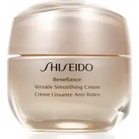 Shiseido Shiseido, Benefiance, Anti-Wrinkle, Eye Cream, 50 ml Tester For Women Art659107