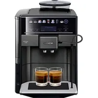 Siemens Pressure coffee machine Te 651319Rw