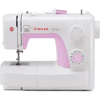 Singer 3223 Simple Automatic sewing machine Electromechanical Art275802